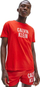 Maicë Calvin Klein Relaxed Fit KM0KM00750 XNL