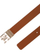 Rrip Tommy Hilfiger Dmsk Belt, lëkurë, i kthyeshëm
