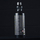 K2 FLUXO PRO 1L