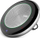 Altoparlant konferencash Yealink CP700, set me adapter BT50, Bluetooth USB, zi argjendtë