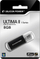 USB Silicon Drive Power Ultima II-I Series, 8GB (SP008GBUF2M01V1K)