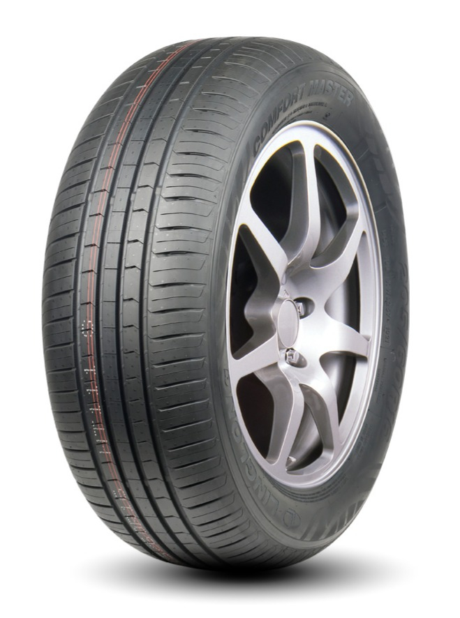 Gomë 155/60R15 74T *SR* COM.MASTER LL