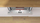Enëlarëse e integruar Bosch SPV4EKX24E, 45cm, 9 sete, inoks