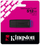 USB Kingston DataTraveler Exodia G2, 512GB, USB 3.2, i zi