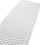 Filter Philips HU4136 / 10