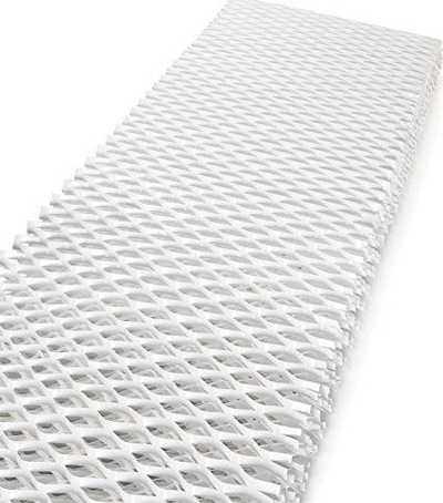 Filter Philips HU4136 / 10