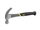 Çekan marangozësh Modeco MN-32-022, 600g, dorezë plastike