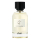 Eau De Parfum Rasasi Sotoor Seen