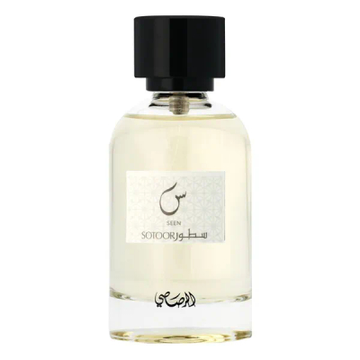 Eau De Parfum Rasasi Sotoor Seen