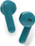 Kufje Urbanista Austin, True Wireless in ear, Bluetooth, jeshile