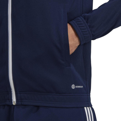 Duks Adidas Entrada mAD0070, i kaltёr, XXL