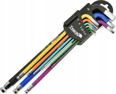 Product Picture