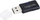 Adapter WiFi LogiLink WL0086B, USB, 300 Mbit/s, i zi