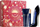 Set parfum Carolina Herrera Good Girl, EDP 80ml, losion trupi 100ml, për goca