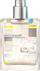 Парфем Escentric Molecules Escentric 05, тоалетна вода, 30 ml