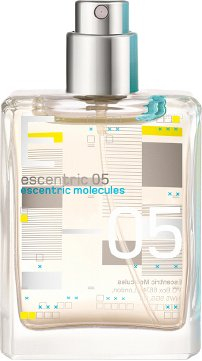 Парфем Escentric Molecules Escentric 05, тоалетна вода, 30 ml