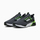 Патики Puma Retaliate 3 M, за мажи, спортски, многуобојни
