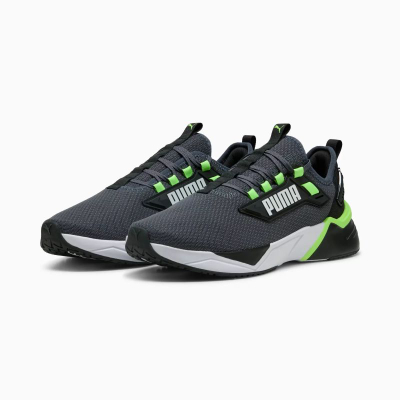 Патики Puma Retaliate 3 M, за мажи, спортски, многуобојни
