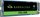 Disk SSD Seagate BarraCuda, 500GB, M.2 2280 PCI-E x4 Gen4 NVMe