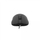 Maus 3D Usb Sbox, 1000 DPI, M-923B, i zi