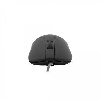 Maus 3D Usb Sbox, 1000 DPI, M-923B, i zi