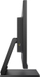 Monitor Philips B-line 242B1TC, 24", Full HD, me prekje