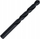 Spirale shpimi Nord Tools DIN 338 HSSE-CO5, 12.5mm, për hekur, ngjyrë metalike