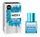 Eau de Toilette Mexx Festival Splashes