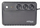 UPS Gembird EG-UPS-3SDT1000-01, 1000VA, 3 dalje, i zi
