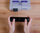 Adapter Bluetooth 8Bitdo Retro Receiver, për PS1 PS2 Windows, kompatibël me Xbox edhe PS5 PS4