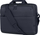 Çantë laptopi HP Everyday, 16", material i ricikluar, e zezë