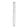 Dviced MagSafe iPhone 17 Clear Case, White