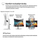 Monitor HP Series 7 Pro 724pf, 23.8", FHD, IPS, i zi