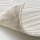 Tapet Douceur d'intérieur Ankara, motiv gjethe, 60 x 110 cm, beige