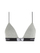 Sytjena Calvin Klein CK96 Triangle QF7217EP7A
