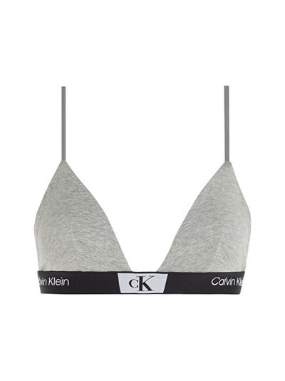 Sytjena Calvin Klein CK96 Triangle QF7217EP7A