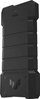SSD i jashtëm ASUS TUF Gaming AS2000 PLUS, 2TB, USB 3.2 Gen 2x2, i zi