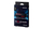 SSD Samsung 990 PRO, 4TB, M.2 PCIe 4.0 NVMe, со ладилник