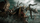 Elden Ring Disk Version PS5