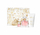 Set Guerlain Mon Guerlain, Eau de Parfum 50 ml + losion trupi 75 ml + Eau de Parfum 5 ml