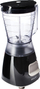 Philips HR2058/91 Blender | Blender