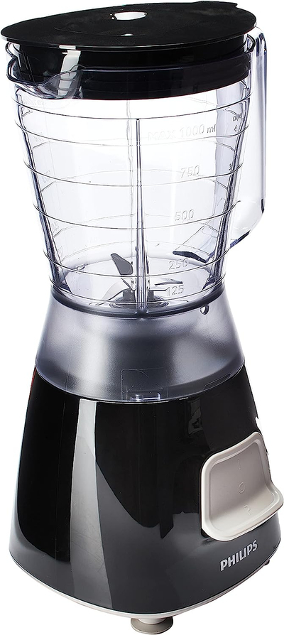Philips HR2058/91 Blender | Blender