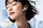 Kufje TWS QCY AilyBuds E10 QT35, Bluetooth 5.4, 27 orë bateri, blu