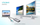Докинг станица i-tec USB 3.0/USB-C/Thunderbolt 3, 3x Display, LAN, PD 100W