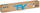 Toneri KYOCERA TK-8115C, cyan, kapacitet i madh