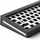 Tastierë mekanike barebone MonsGeek M7 VIA, 65%, alumini, RGB