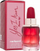 Parfum për gra Cacharel Yes I Am Bloom Up, Eau de Parfum, 30 ml