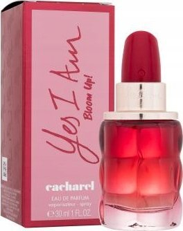 Parfum për gra Cacharel Yes I Am Bloom Up, Eau de Parfum, 30 ml