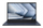 Laptop Asus ExpertBook B1402CVA, 14", Intel Core i3, 8GB 512GB, gri