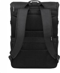 Çantë shpine gaming ASUS ROG BP4701, 17", i zi